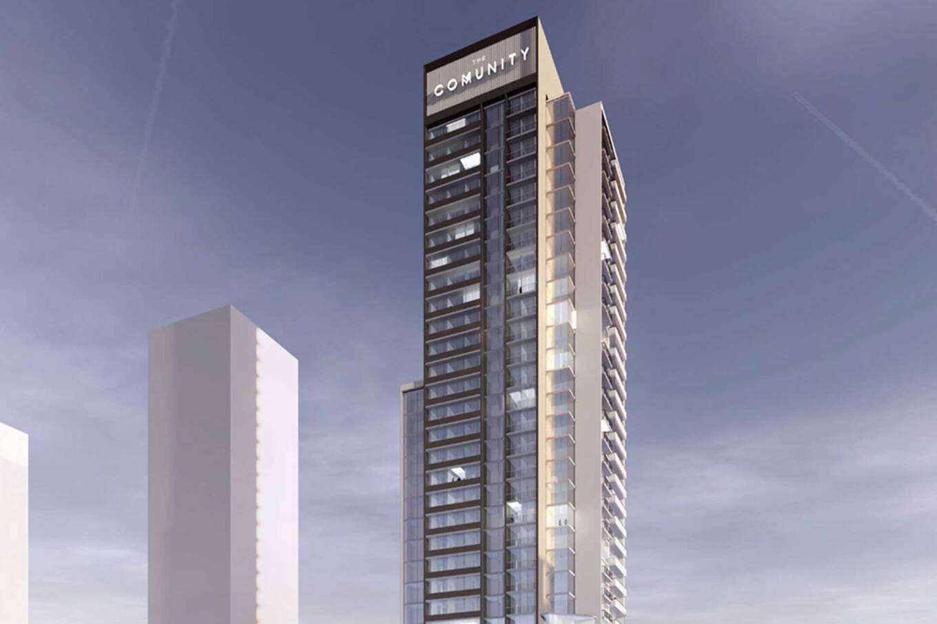 Studio with 1 bedroom in Jumeirah Village Triangle, Dubai